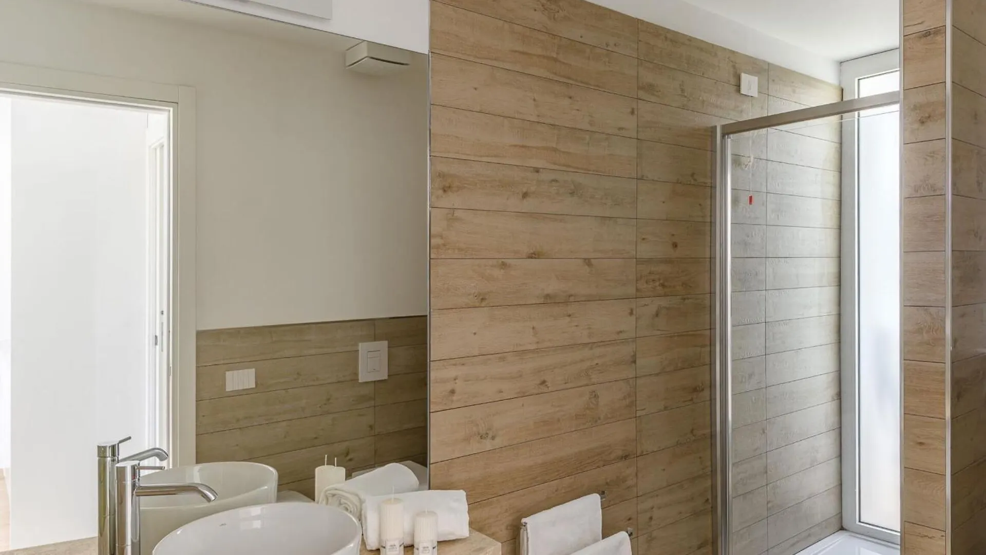 Charming Apartment Ac In Stintino 0*,  Ιταλία